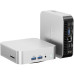 Комп'ютер GEEKOM Mini PC A8 / Ryzen9 8945HS, 32, SSD 2TB, WIN11 Pro (GMA8R98945HS-322T-EU) – GEEKOM