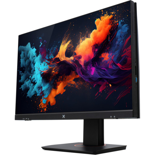 Комп'ютер Vinga AIO Advanced C0110 (I5M32INTWH.C0110) – Vinga