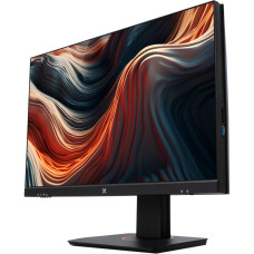 Компьютер Vinga AIO Advanced C0113 (I5M32INTWH.C0113)