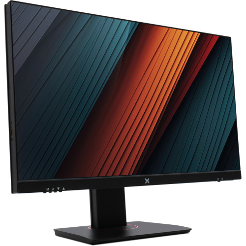 Комп'ютер Vinga AIO Advanced C0170 (R5M32INTWH.C0170) – Vinga (вид 2)