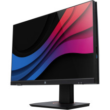 Комп'ютер Vinga AIO Advanced C0218 (I3M16INTWH.C0218)
