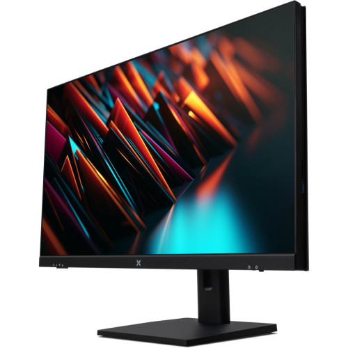 Комп'ютер Vinga AIO Advanced C0230 (I3M32INTWH.C0230) – Vinga