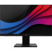 Комп'ютер Vinga AIO Advanced C0230 (I3M32INTWH.C0230) – Vinga (вид 1)