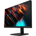 Комп'ютер Vinga AIO Advanced C0233 (I3M32INTWH.C0233) – Vinga