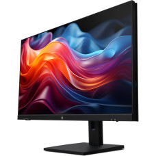 Комп'ютер Vinga AIO Advanced C0296 (I5M16INTWH.C0296)