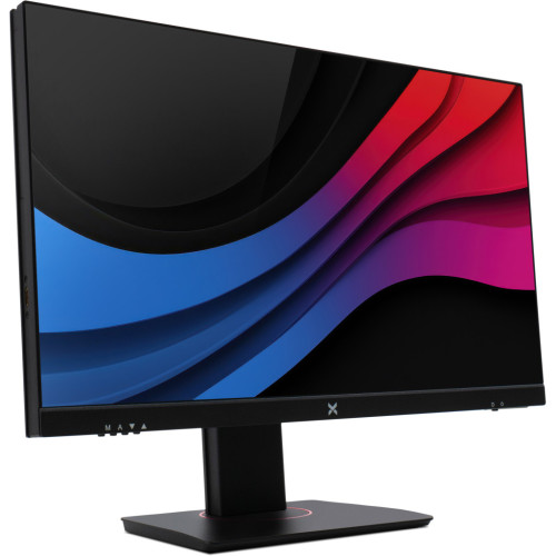 Комп'ютер Vinga AIO Advanced C0350 (R5M16INTWH.C0350) – Vinga (вид 2)