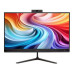 Комп'ютер Acer Aspire C24-2YE13U5UNL AiO / i5-1334U, 16, 512, WiFi (DQ.BN1ME.003) – Acer