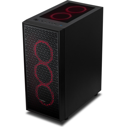 Компьютер Vinga Wolverine D8744 (I5M16G5060WH.D8744) – Vinga (вид 1)