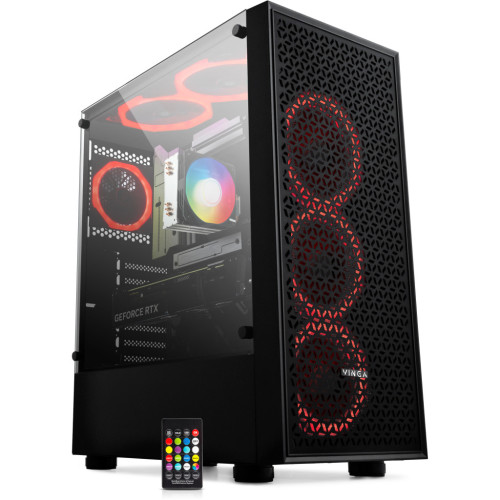 Компьютер Vinga Wolverine D8770 (I5M32G5060.D8770) – Vinga