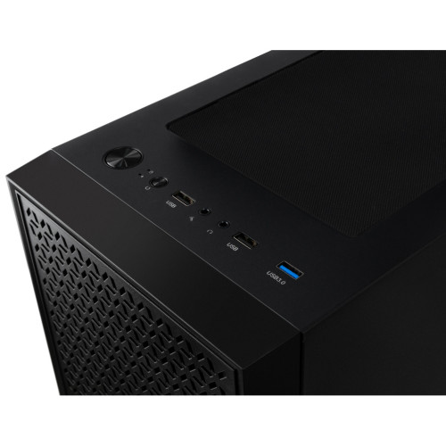 Компьютер Vinga Wolverine D8811 (I5M32G5060WP.D8811) – Vinga (вид 2)