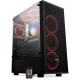 Компьютер Vinga Wolverine D8981 (I5M16G5060TI16GWH.D8981)