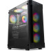 Компьютер Vinga Rhino D9035 (R5M32G5060WH.D9035) – Vinga