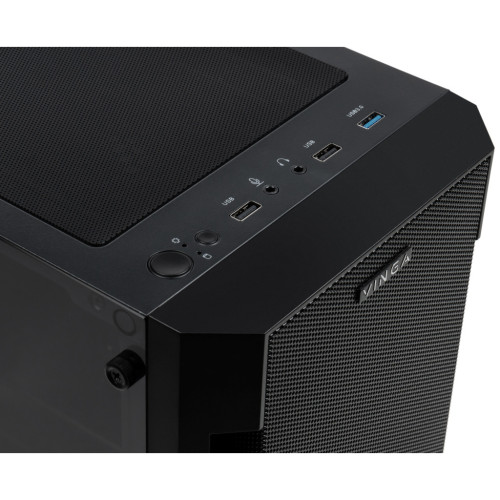 Компьютер Vinga Rhino D9104 (R5M16G5060TI16GWH.D9104) – Vinga (вид 2)