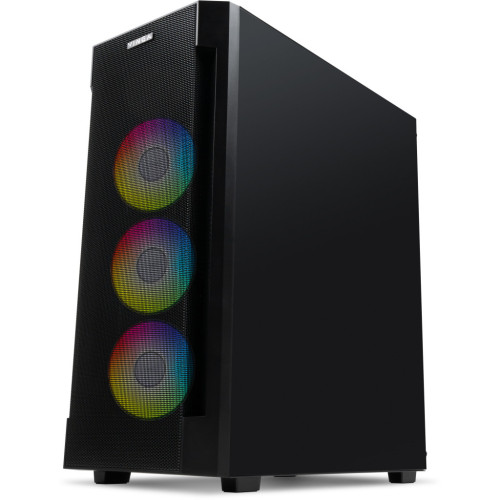 Компьютер Vinga Rhino D9111 (R5M32G5060TI16GWP.D9111) – Vinga (вид 1)