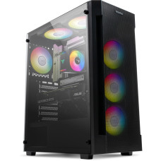 Компьютер Vinga Rhino D9128 (R7M16G5060TI16GWH.D9128)