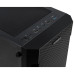 Комп'ютер Vinga Rhino D9132 (R7M32G5060TI16GWP.D9132) – Vinga (вид 2)