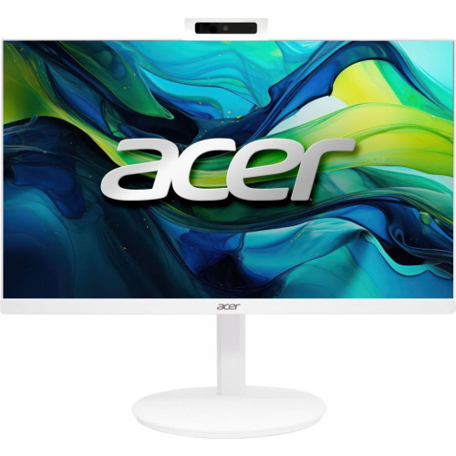 Комп'ютер Acer Aspire C24-1YE13U3UNH AiO / i3-1305U, 16, 512, WiFi (DQ.BNXME.003) – Acer