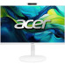 Комп'ютер Acer Aspire C24-1YE13U3UNH AiO / i3-1305U, 16, 512, WiFi (DQ.BNXME.003) – Acer