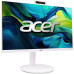 Комп'ютер Acer Aspire C24-1YE13U3UNH AiO / i3-1305U, 16, 512, WiFi (DQ.BNXME.003) – Acer (вид 1)