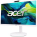 Комп'ютер Acer Aspire C24-1YE13U3UNH AiO / i3-1305U, 16, 512, WiFi (DQ.BNXME.003) – Acer (вид 2)