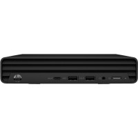 Комп'ютер HP 260 G9 DM / i5-1334U, 8, 512, WiFi, кл+м (9M9K2AT)