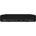 Комп'ютер HP 260 G9 DM / i5-1334U, 8, 512, WiFi, кл+м (9M9K2AT) – HP