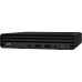 Комп'ютер HP 260 G9 DM / i5-1334U, 8, 512, WiFi, кл+м (9M9K2AT) – HP (вид 2)