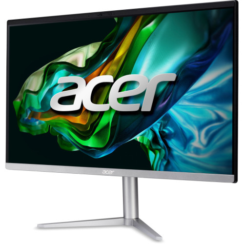 Компьютер Acer Aspire C24-1300 / Ryzen5 7520U (DQ.BL0ME.00L) – Acer (вид 2)
