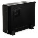 Комп'ютер Vinga Advanced D8121 (I5M32INTWP.D8121) – Vinga (вид 2)