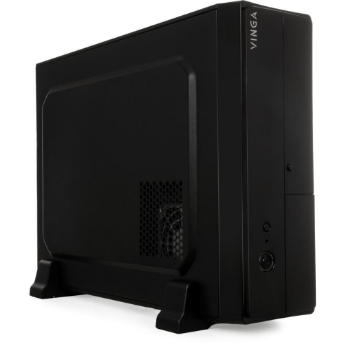 Компьютер Vinga Advanced D8122 (I5M16INT.D8122) – Vinga