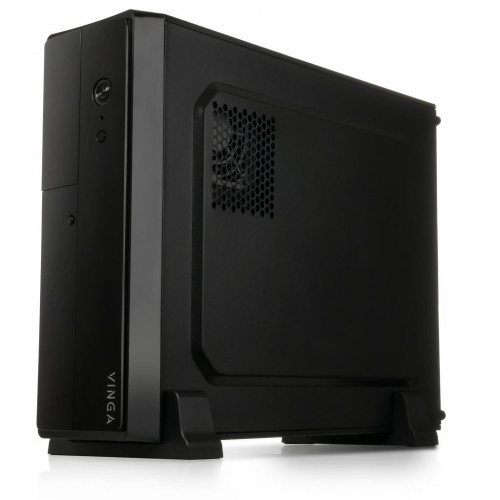 Компьютер Vinga Advanced D8122 (I5M16INT.D8122) – Vinga (вид 1)
