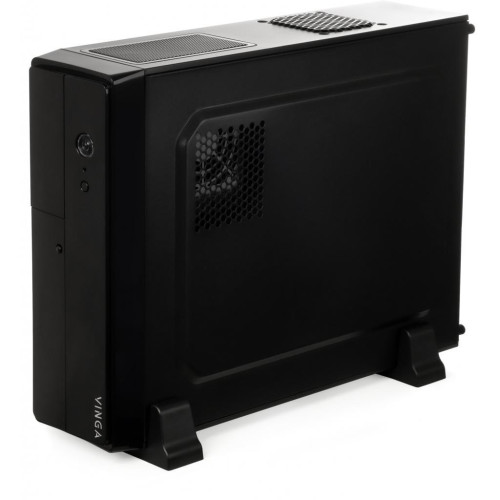 Компьютер Vinga Advanced D8122 (I5M16INT.D8122) – Vinga (вид 2)