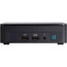 Компьютер ASUS NUC 13 Pro RNUC13ANKI500002I / i5-1340P, M.2 22x80 NVMe;22x42 SATA (90AR0031-M00090) – ASUS