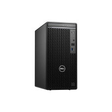 Комп'ютер Dell Optiplex 7020 MT/ i5-14500, 8, 512, DVDRW, KM (N008O7020MTUA_UBU)