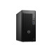 Комп'ютер Dell Optiplex 7020 MT/ i5-14500, 8, 512, DVDRW, KM (N008O7020MTUA_UBU) – Dell