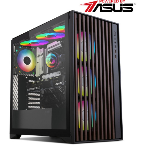 Комп'ютер Vinga PBA Odin D8621 (IU9M32G5070TIWH.D8621) – Vinga