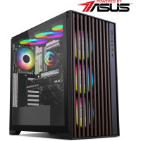 Комп'ютер Vinga PBA Odin D8538 (I7M32G5090WP.D8538)