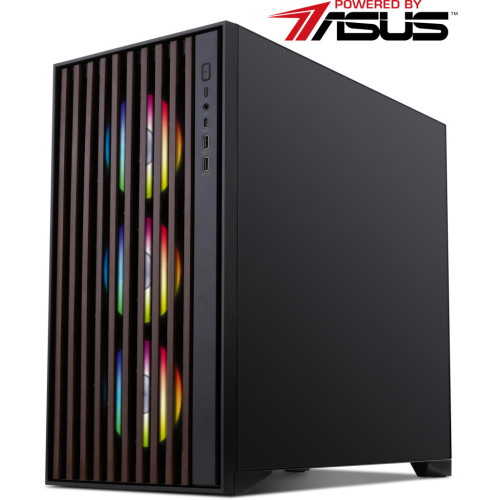 Комп'ютер Vinga PBA Odin D8538 (I7M32G5090WP.D8538) – Vinga (вид 1)