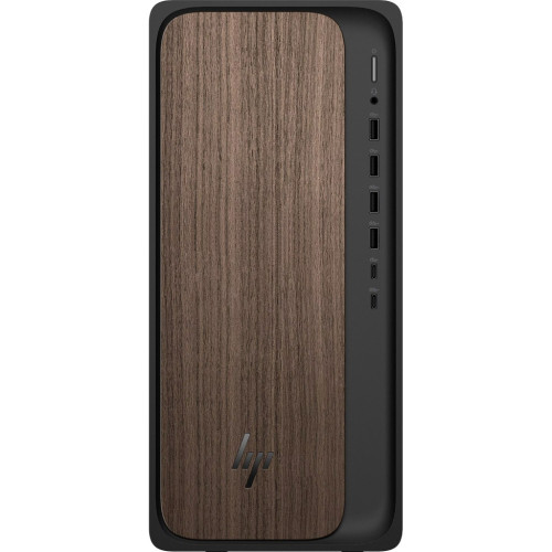 Компьютер HP OmniDesk Tower M03-0002ua / U7 265, 32, 1Tb SSD, WiFi, K&M (BV8H1EA) – HP