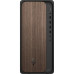 Компьютер HP OmniDesk Tower M03-0002ua / U7 265, 32, 1Tb SSD, WiFi, K&M (BV8H1EA) – HP