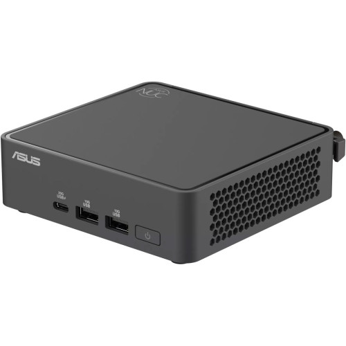 Комп'ютер ASUS NUC 15 Pro RNUC15CRKU500002 /Ultra 5 225H 28W (90AR00R2-M00080) – ASUS (вид 2)
