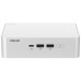 Комп'ютер ASUS NUC 15 Pro+ RNUC15CRSU900002 / Ultra 9 285H (90AR00P3-M00050) – ASUS