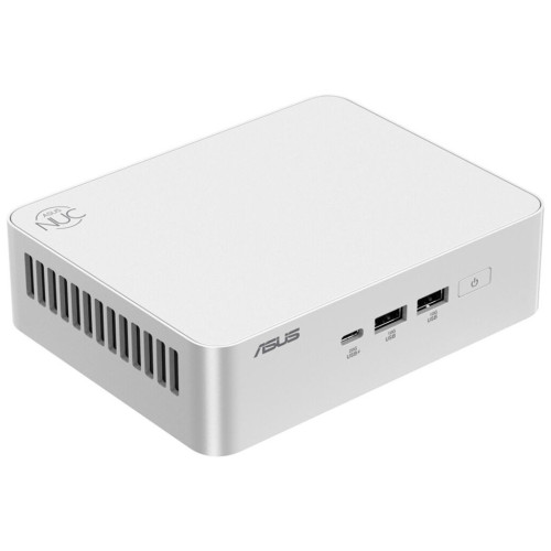 Комп'ютер ASUS NUC 15 Pro+ RNUC15CRSU900002 / Ultra 9 285H (90AR00P3-M00050) – ASUS (вид 1)