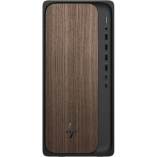 Компьютер HP OmniDesk Tower M03-0000ua / U5 225, 16, 512, WiFi, K&M (BV7Y8EA)