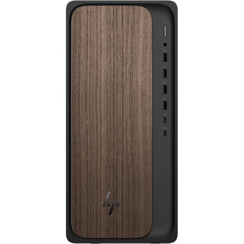 Компьютер HP OmniDesk Tower M03-0000ua / U5 225, 16, 512, WiFi, K&M (BV7Y8EA) – HP