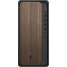 Компьютер HP OmniDesk Tower M03-0000ua / U5 225, 16, 512, WiFi, K&M (BV7Y8EA) – HP