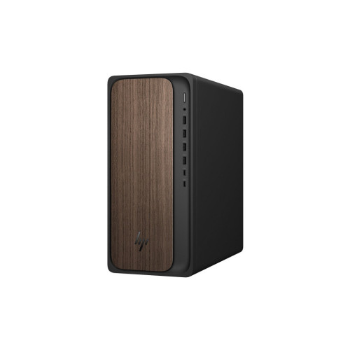 Компьютер HP OmniDesk Tower M03-0000ua / U5 225, 16, 512, WiFi, K&M (BV7Y8EA) – HP (вид 2)