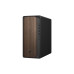 Компьютер HP OmniDesk Tower M03-0000ua / U5 225, 16, 512, WiFi, K&M (BV7Y8EA) – HP (вид 2)