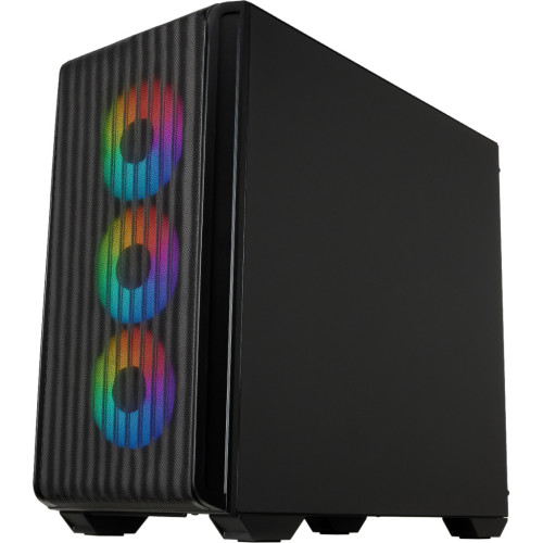 Комп'ютер Vinga Odin D9158 (IU5M32G5070WH.D9158) – Vinga (вид 1)