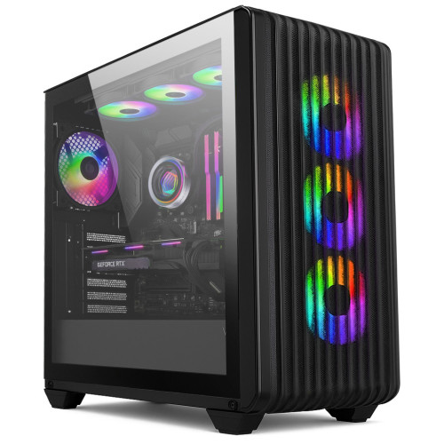 Компьютер Vinga Hela D9327 (R9M32G5070WP.D9327) – Vinga